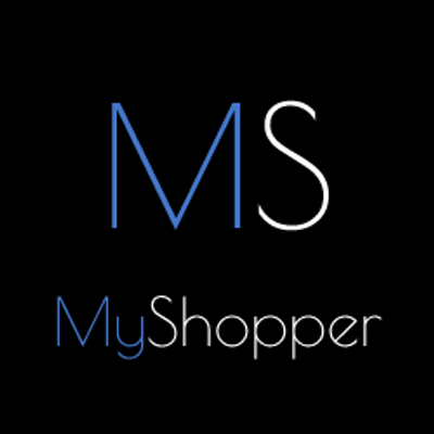 MyShopper