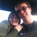 Megan Downs - @meganrosedowns - Twitter