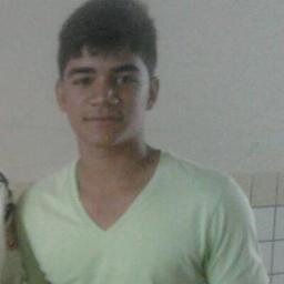 Wpp: 8872-3577 Instagram: @pedro02lucas
-Deus No Comando Sempre.#ForteEmDeus#Futebol