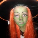 david stuart herbert - @David49Herbert - Twitter