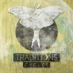 Indie/Punk | Our new album Cycles is out now via Take This To Heart Records | @t3hrecords | Stream/Purchase - Vinyl/CD/Digital: http://t.co/4h5kWssDg8