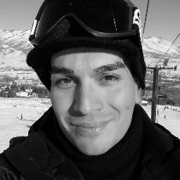 willvelaz's profile picture. Husband, Daddy, Entrepreneur, Real Estate