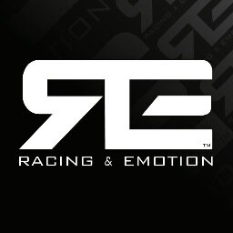 R&E is an art concept, a tribute to Motorsport through the design of bespoke furniture and unique pieces of art, made in Le Mans #Racing_Emotion