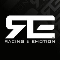 Racing & Emotion(@LeMansheroes) 's Twitter Profileg