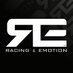 Racing & Emotion (@lemansheroes) Twitter profile photo