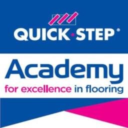 Largest #flooring training academy in the UK, promoting accredited & trustworthy flooring installers, retailers & contractors.