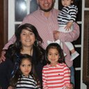 Enrique Olivarez - @MCABenjis - Twitter