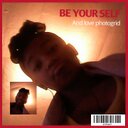 Destiny quick - @Destiny_0129 - Twitter