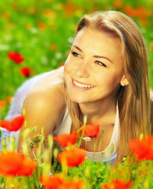 Ура я в Twitter!