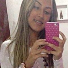 http://t.co/q1Q6TrPfWR