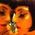 beelzebabe (@beelzebabe_nyc) Twitter profile photo