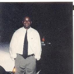 INVESTORS TRY THIS: Invest In My Civil Law Suits Worth Several Millions Of Dollars, And I Will Pay You Up To 400%... To Learn More Click: http://t.co/PydN3e6dxh