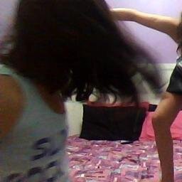 Modateen15's profile picture. 