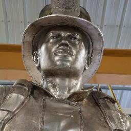 ProximityFilms1's profile picture. Proximity Films is a media production company creating content for broadcast, web and corporate clients.