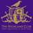 HighlandClubThe's profile image