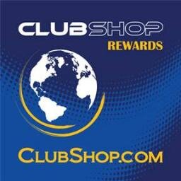 DHs Club Shop Rewards