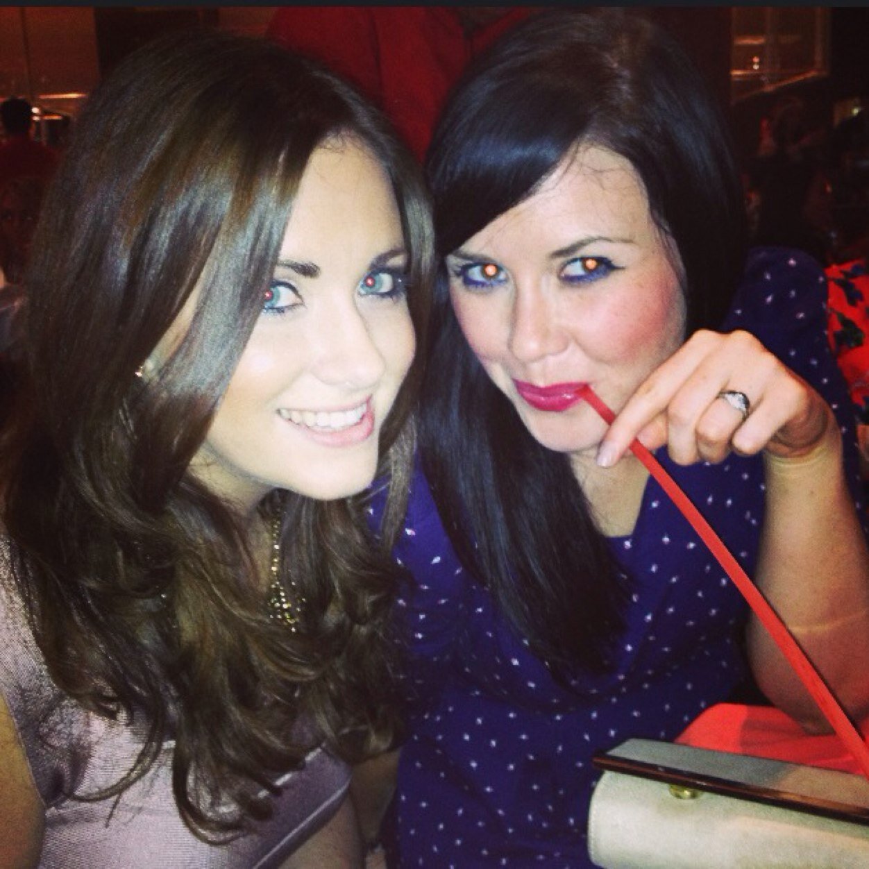 Teacher of Business, Econ & Accounting. Irish, currently adopted by Dubai!