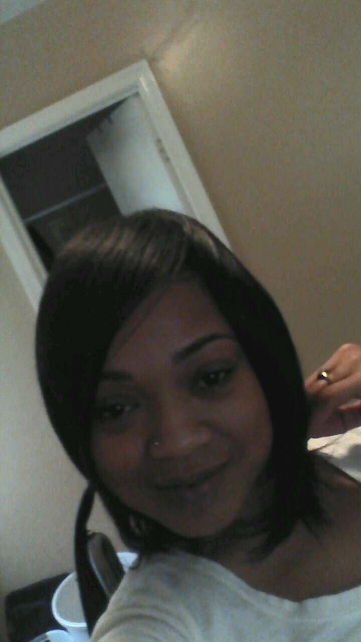 sO mUcH mOrE tH@n i c@N xPl@in oR rEvE@l;)...sO iLl jUs...tWeEt;)(:...