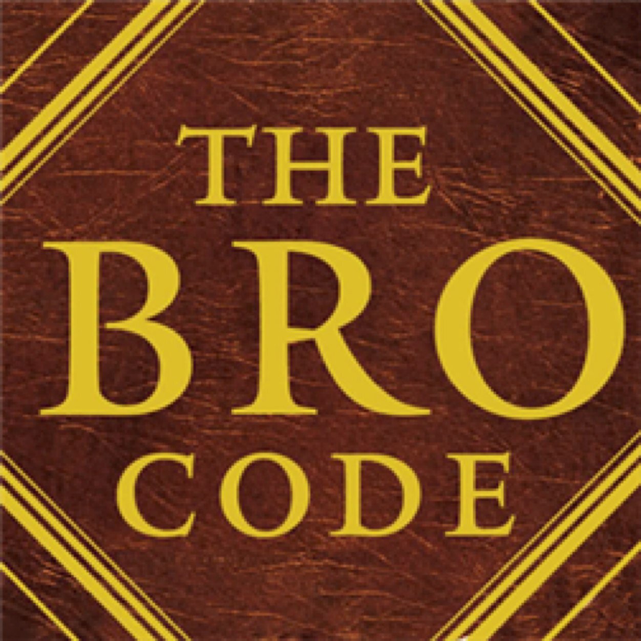 Tips that will help a fellow bro!