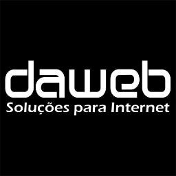 Desenvolvimento de sites, comércio eletrônico, sistemas web, otimização de sites.