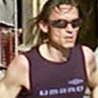 biondox (@biondox) 's Twitter Profile