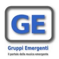 Gruppi Emergenti(@gruppiemergenti) 's Twitter Profile Photo