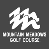 Mtn Meadows Golf (@mtnmeadowsgolf) 's Twitter Profile
