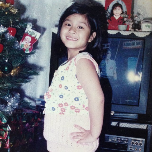 nadinedefensor's profile picture. Thirtysomething. City Girl. Bookworm. Writer. Coffee Lover. Millennial Aunt.