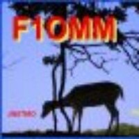 F1OMM-Alain (@f1ommalain) 's Twitter Profile