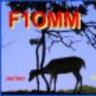 F1OMMAlain's profile picture. Radio-amateur
