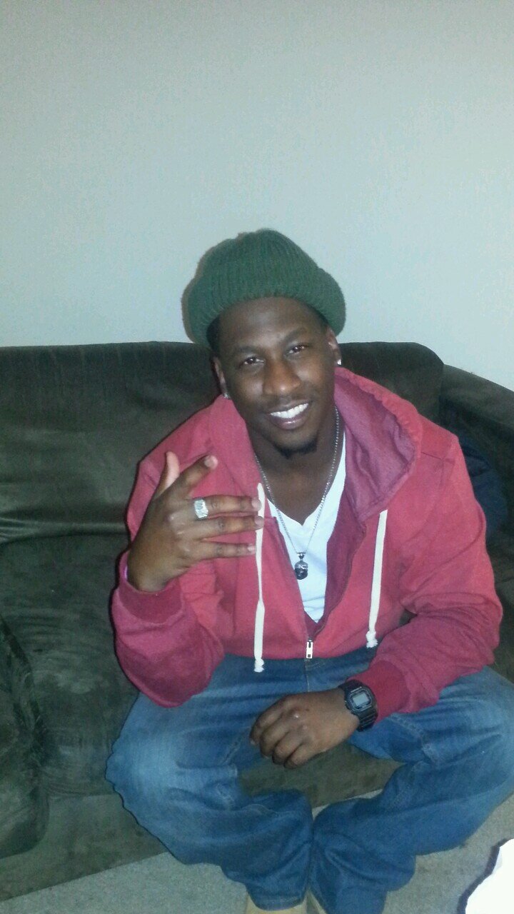 #SingleKey #TeamDarkSkin #TeamNextLevel #TeamIphone #TeamPisces Rape That Follow Button He Below⚠ Instagram: koolkey_