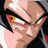 SumacHacker's profile image