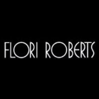 Flori Roberts Kenya (@florikenya) Twitter profile photo