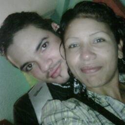 ☆tu ers mi unica inspiracion ⓝⓔⓡⓥⓨⓢ Love ∞ ☆