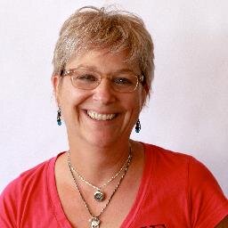 Retreats by Cari offers resource booklets to organize your Christian Women's Retreat from start to finish!