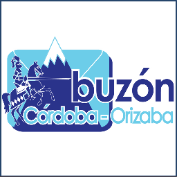 en Buzón Córdoba Orizaba te tenemos informado de los acontecimientos del día, Entra y realiza tu denuncia somos donde tu voz será escuchada entra ya