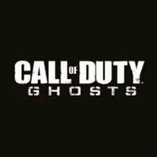 we retweet as fast as we can! or host 8's lobby's