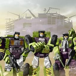 scavanger84's profile picture. 