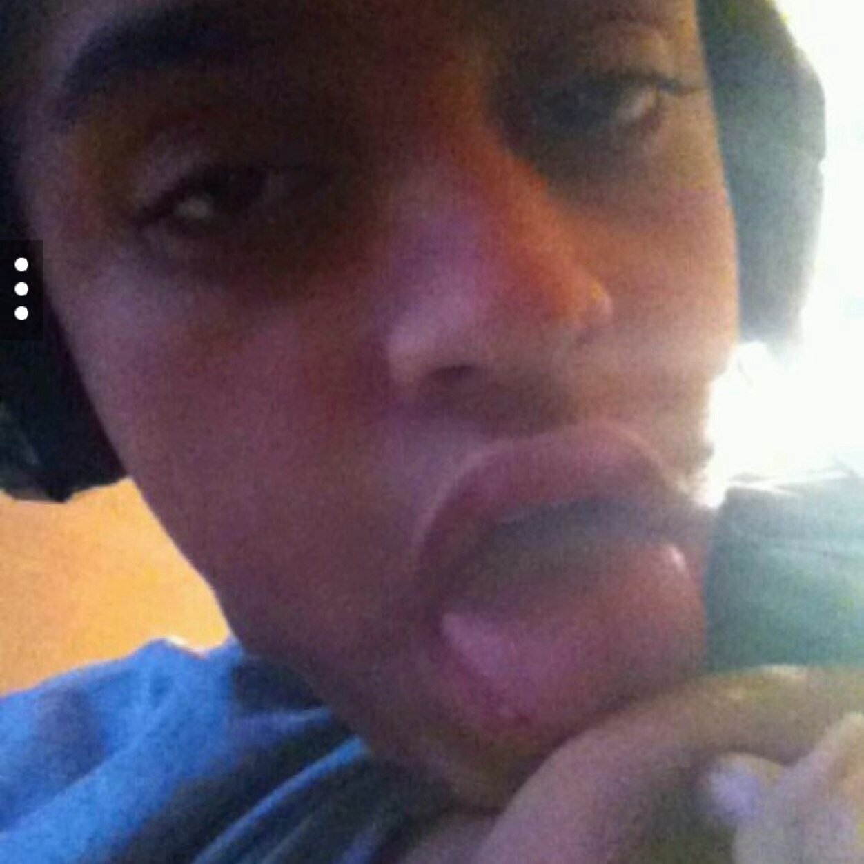 TopAM_Tolerance's profile picture. 