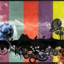 Denise muzzio - @denniscruz4 - Twitter