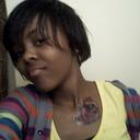 trinity washington - @thebest4567 - Twitter