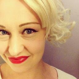 iiris_mikkonen's profile picture. Bubbly mélange of Finnish foodie. Professionally interested in #some, #branding & #communication. Working @alko_oy. Tweets in Finnish and in English.