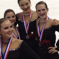 tammy cebalt (@tammycebalt) 's Twitter Profile