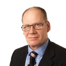 Kvalitetsutvecklare, Ledarskapskonsult, gaisare