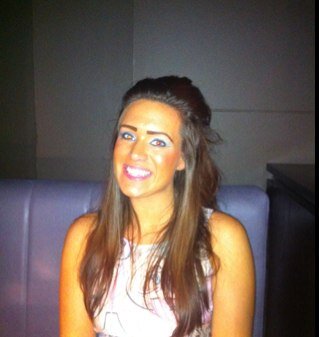 MelodyWilliams6's profile picture. Driving Unique Happenings to success, whilst making ever lasting memories with my family and friends. Walking the Pug every so often (when he allows me)