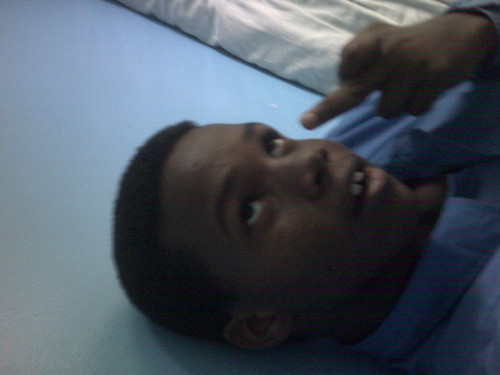 THONY19's profile picture. 