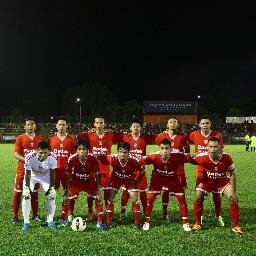 jumrizahra15's profile picture. 