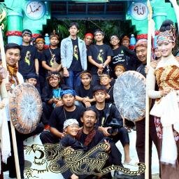 kaipanjalu_id Profile Picture