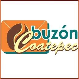 en Buzón Coatepec te tenemos informado de los acontecimientos del día, Entra y realiza tu denuncia somos donde tu voz será escuchada entra ya
