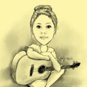 Sandra Veloz - @sandragissela80 - Twitter